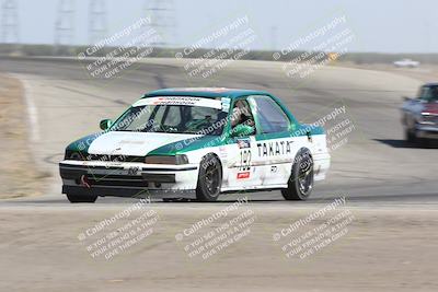 media/Sep-28-2024-24 Hours of Lemons (Sat) [[a8d5ec1683]]/1140am (Outside Grapevine)/